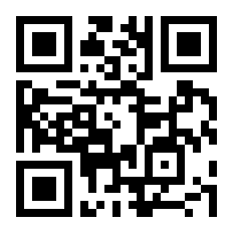赛车大逃亡二维码