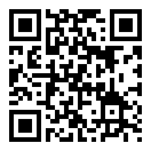 跳出重围二维码