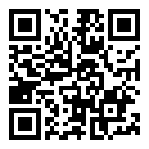 统计师优题汇二维码