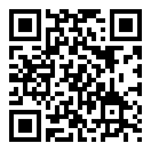 高考政治通二维码