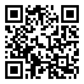 三维地图发现二维码