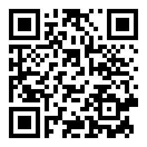 举举静享天气二维码