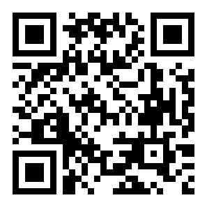 全面吃鸡模拟器中文版二维码