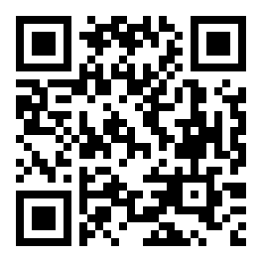 一代女王二维码