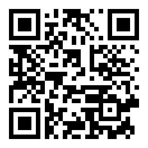 漫单漫画馆二维码