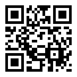 茹勒量角二维码