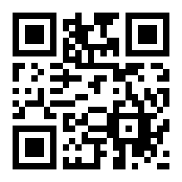 僵尸捕手2二维码