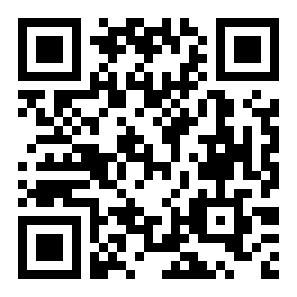 派大星画质怪兽2.0答案版二维码