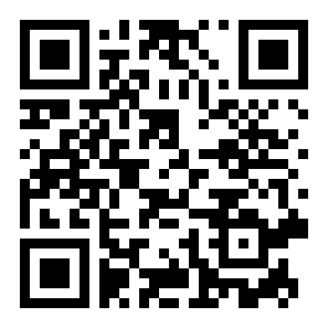 悠米语音二维码