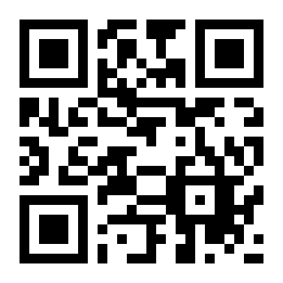 恐龙狩猎3D狂猎二维码