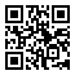 汽车驾考通试题二维码