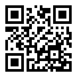 幻想比赛二维码