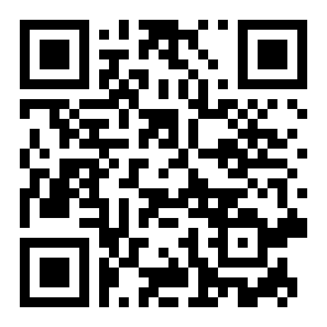 绵羊漫画旧版二维码