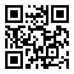 瑜晟二维码