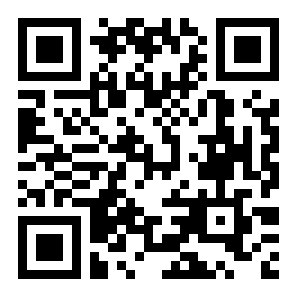 猫咪冒险记二维码