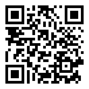 百年育才AI高考平台二维码