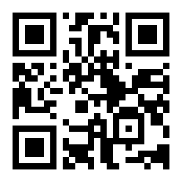 天妈拼团二维码