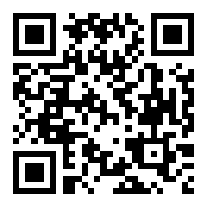 迷雾侦探2.0版二维码