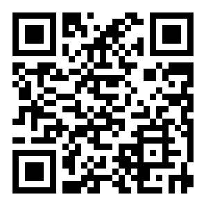 数独方块消除二维码