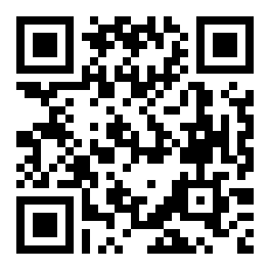 我在末日捡垃圾二维码