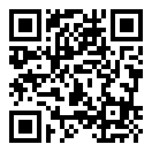 Tachiyomi插件版二维码