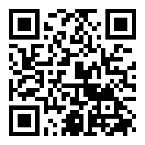 疯狂找茬达人二维码