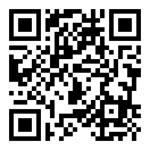 闪训讲师助手二维码