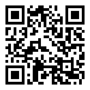 5v5热血篮球二维码