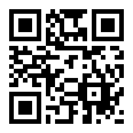 倾城小说免费阅读二维码