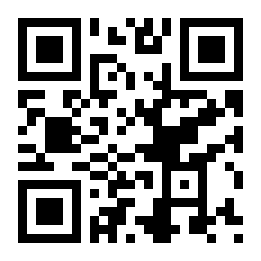 魔法冲浪者2二维码