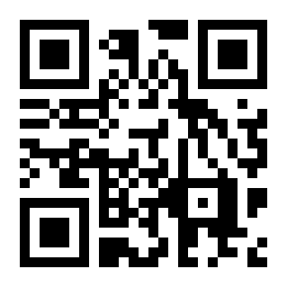 全民外贸二维码