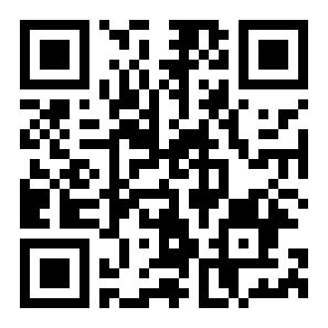 动物王国物语二维码