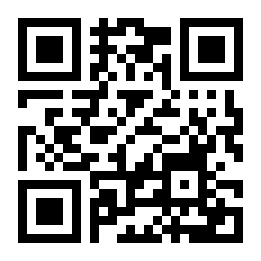 avatarify免费版安卓二维码