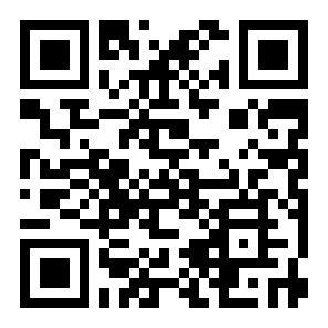 恐怖奶奶1.5版二维码