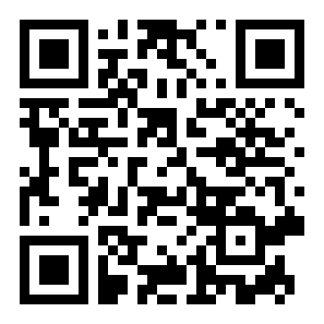 小监控人进化二维码