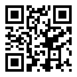 巨型坡道终极赛车二维码