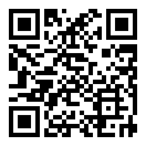 火柴人超级蜘蛛侠二维码
