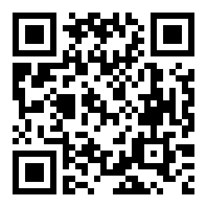 局部战争二维码