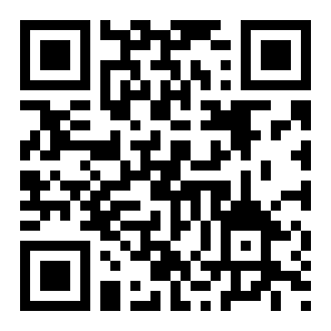 奥姆快跑2二维码