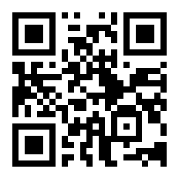 推土机司机二维码