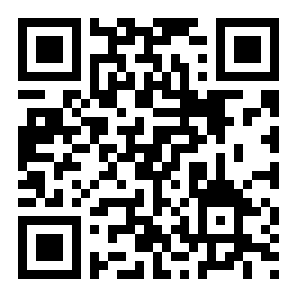 所罗门的守望二维码