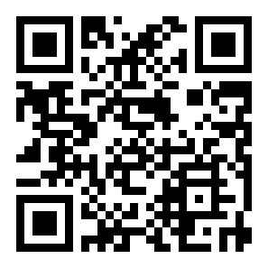 驱魔师防卫战二维码