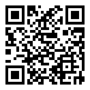 解压减压玩具模拟器二维码