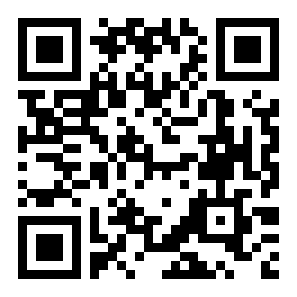 星动旋律二维码