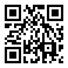 找对象APP下载二维码