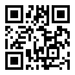 TXT全本免费阅读二维码