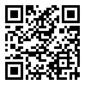 地热加Openne二维码