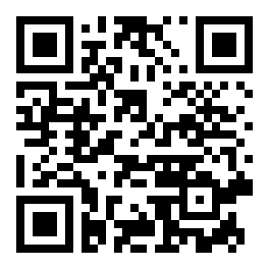 点睛成语二维码