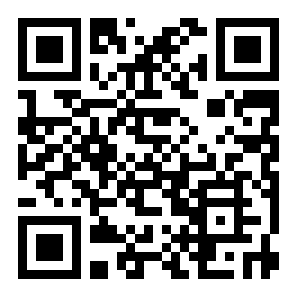 乞丐找老婆二维码