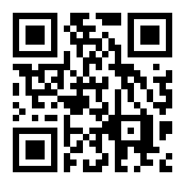 天坦乐淘app二维码